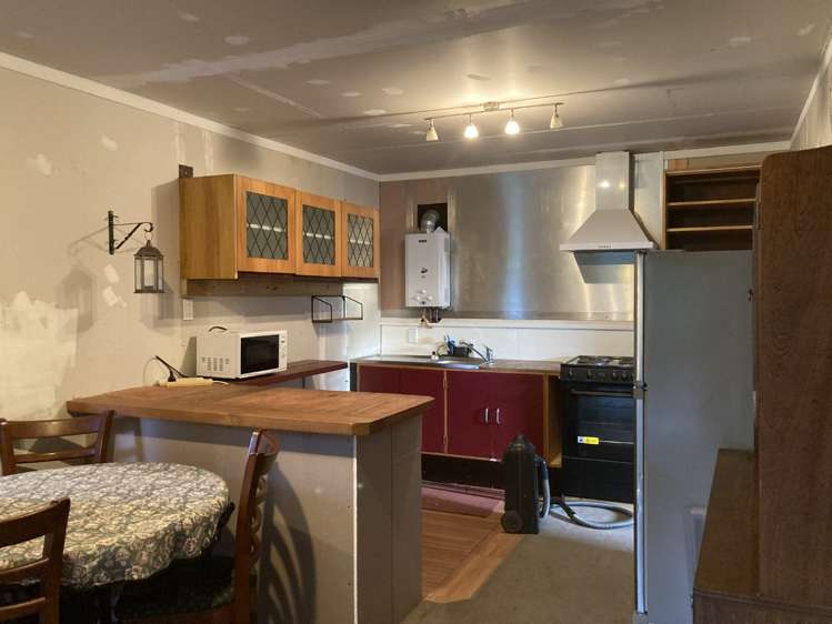 55 Atkinson Avenue Otaki Beach_4