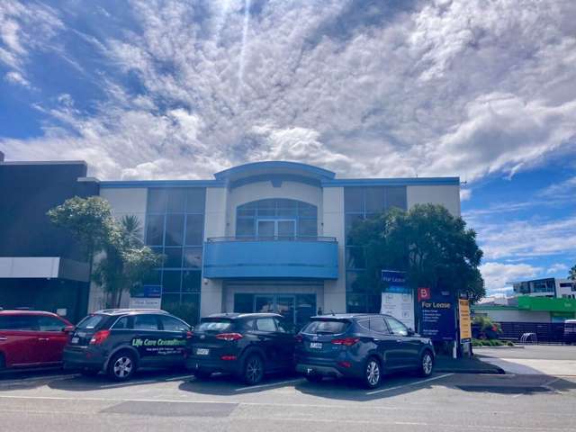 6 Rata Street Mount Maunganui_1