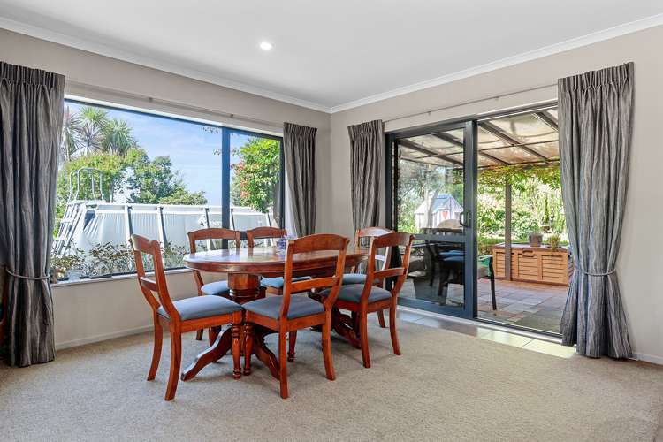 23c Moorfield Road Te Kauwhata_8