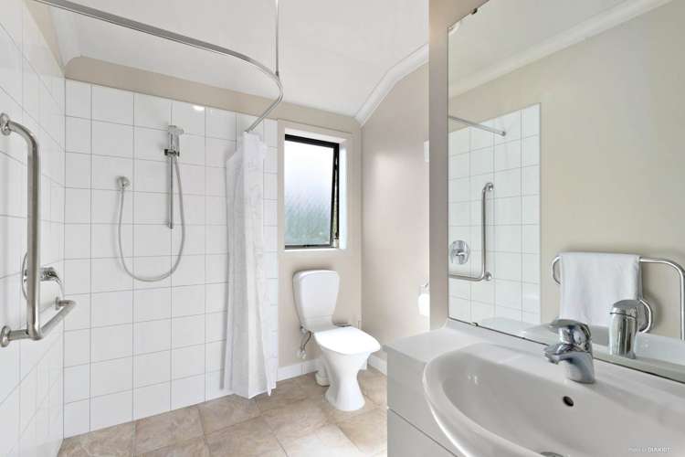 80 Harrisville Road Tuakau_20