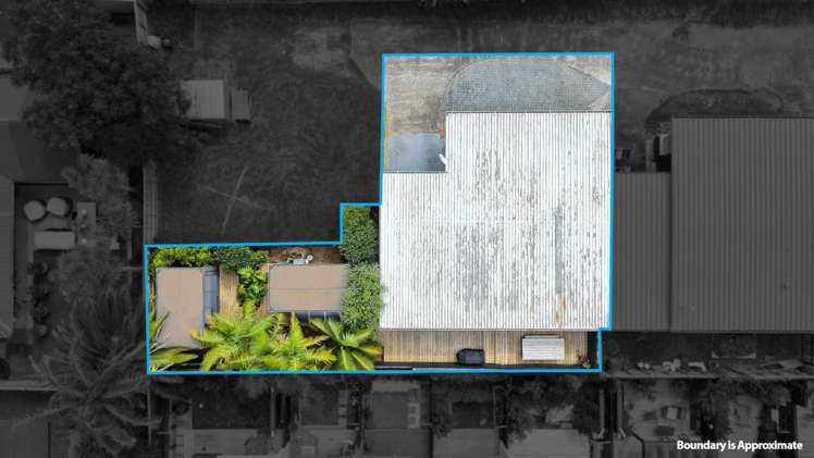 3/132 Onewa Road Northcote_29