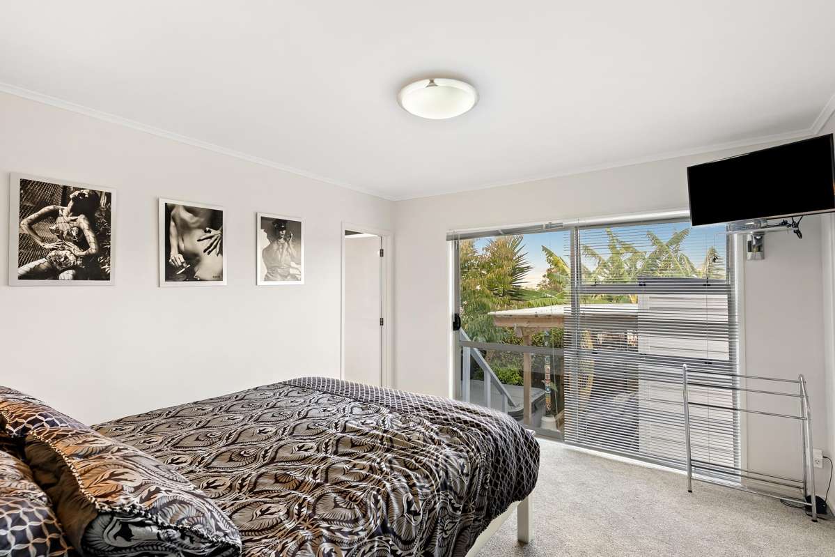 22A Boakes Road_3