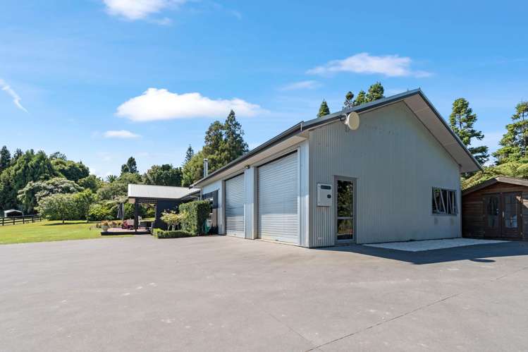 767 Mokau Road Mimi_34