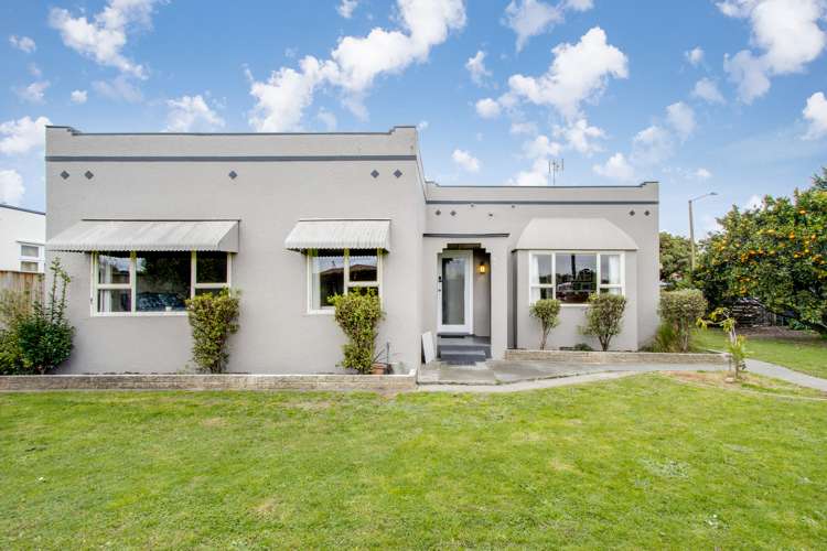 57 Tom Parker Avenue Marewa_0