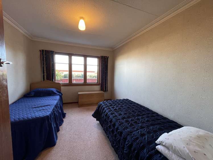 25 John Street Balclutha_11