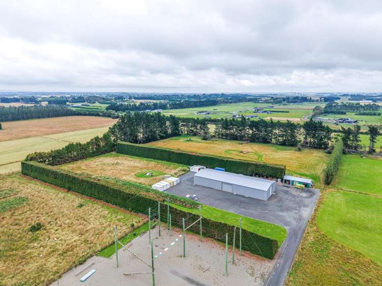 810 North Road Lorneville_27