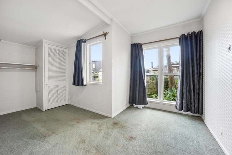 67 Maioro Street New Windsor_13