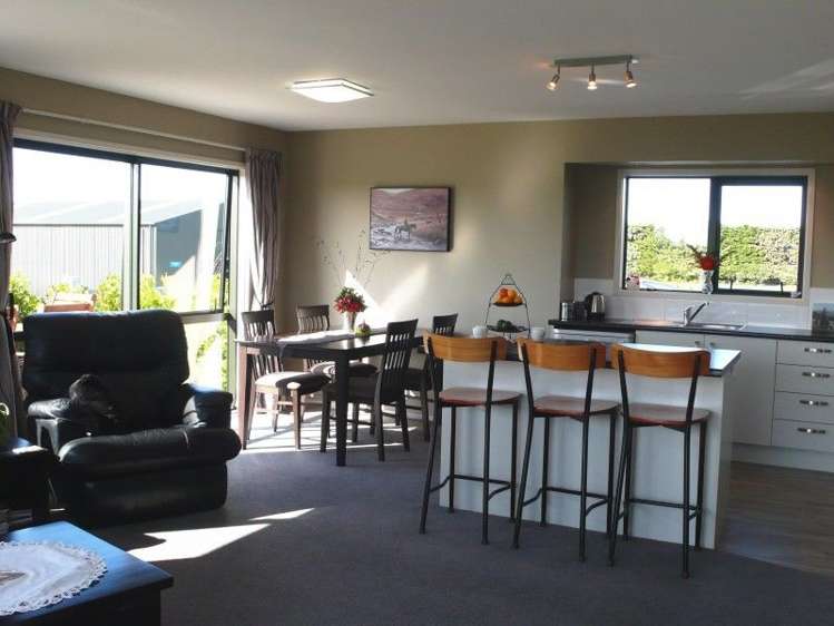 222 Newtons Road Rolleston_6