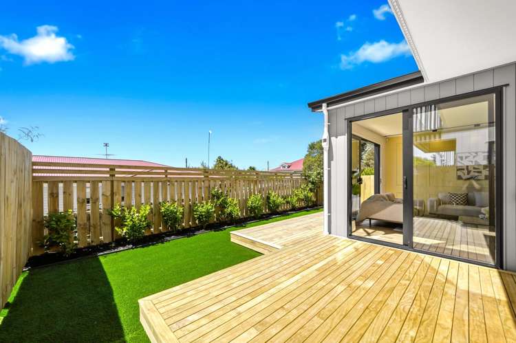 36B Powell Street Avondale_21
