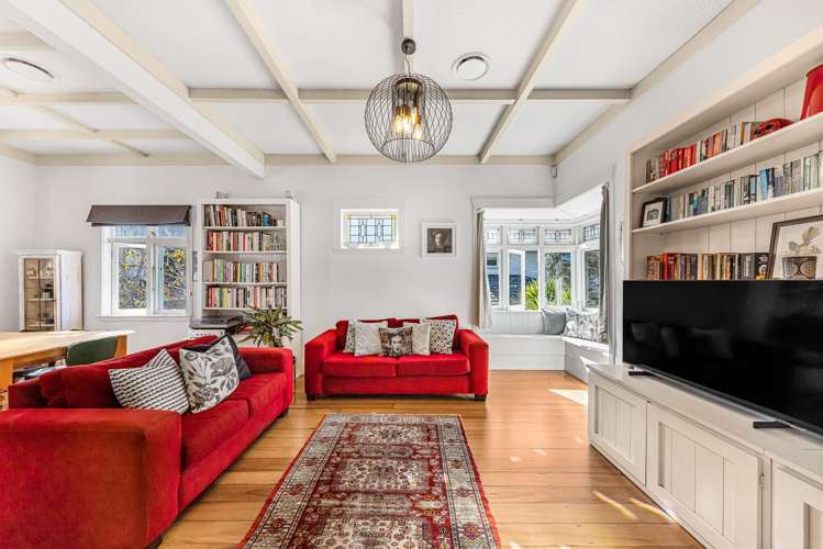 9 Mons Avenue Mount Roskill_9