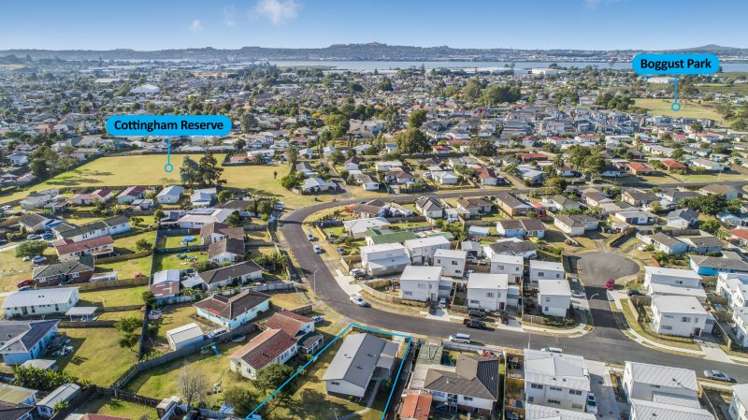 22 Cottingham Crescent Mangere East_11