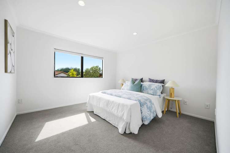 1 William Gamble Drive Greenhithe_12