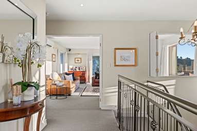 9 Westview Place_4