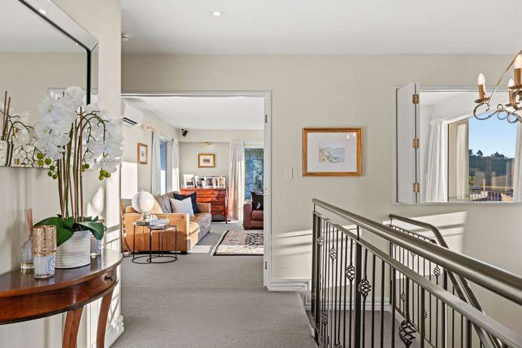 9 Westview Place Huntsbury_4