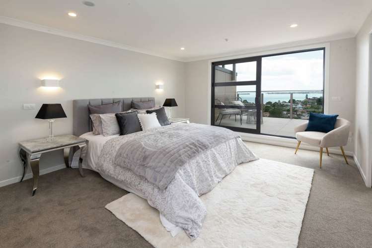 4c/12 Selwyn Road Cockle Bay_11