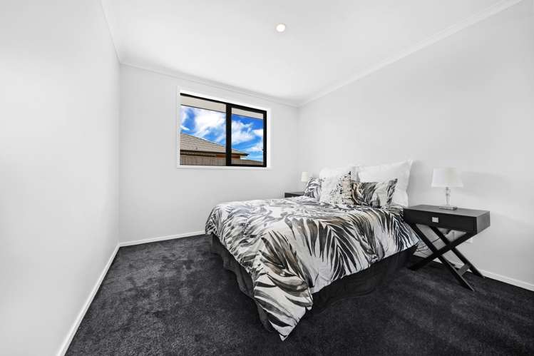 169 Hitchen Road Pokeno_24