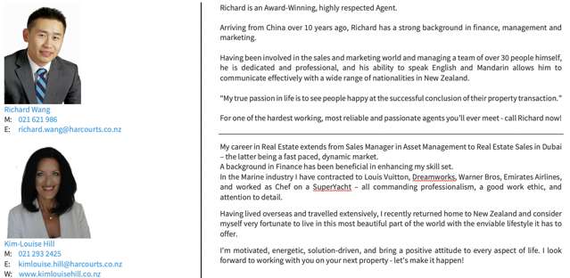 30 Akeake Lane Albany Heights_1