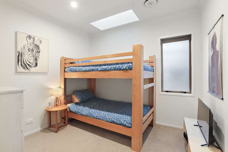 190 Clark Road Hobsonville_17