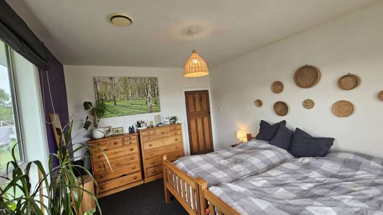 24 Quinlivan Street Hawarden_14