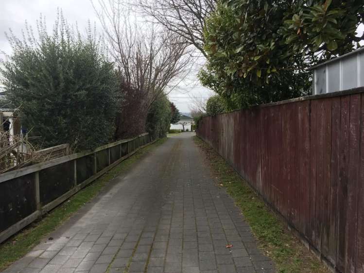 19 Olive Avenue Nukuhau_14