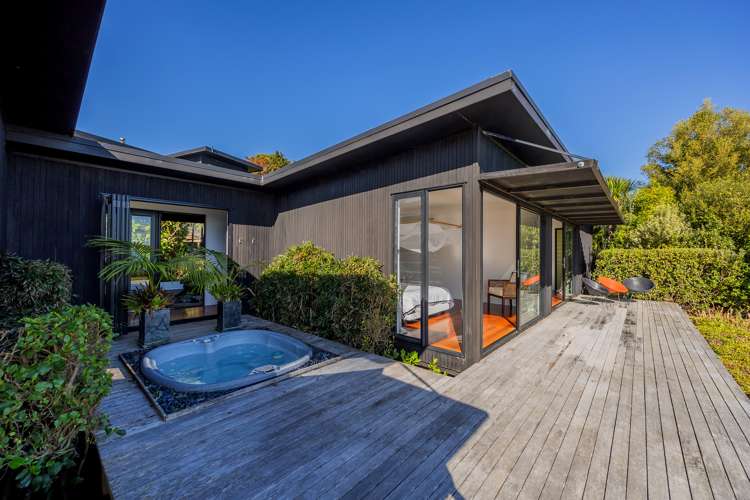 3 Elizabeth Point Road Kawau Island_11