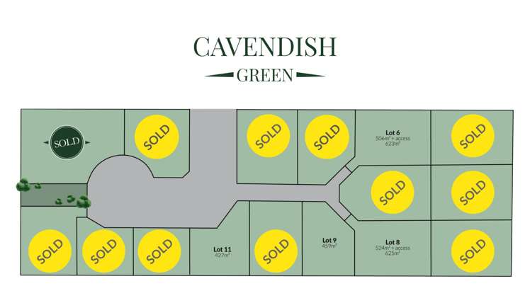 185 Cavendish Road_1