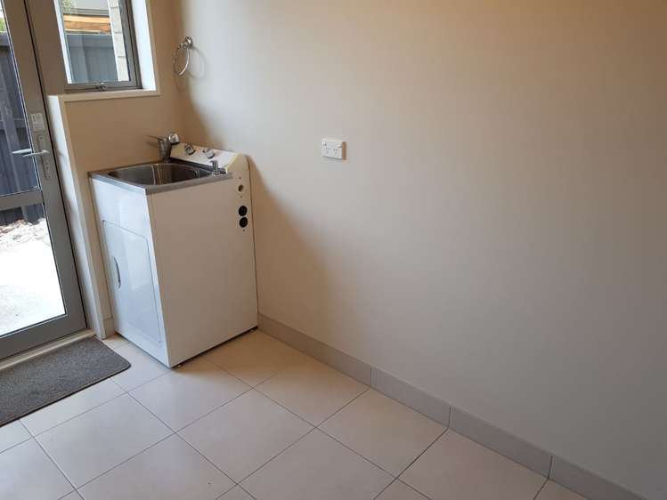 15 Beech Drive Rangiora_15