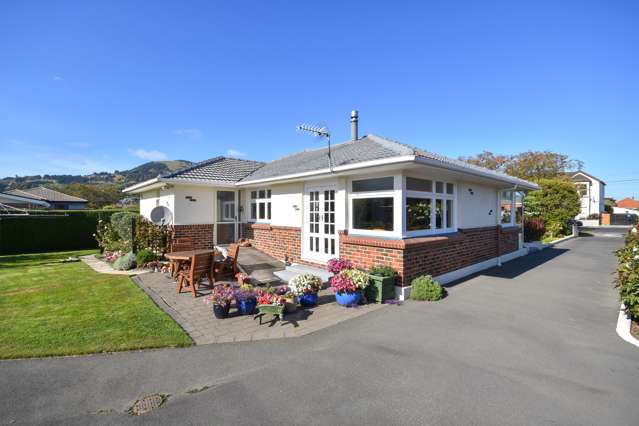 17 Queen Street Mosgiel_2