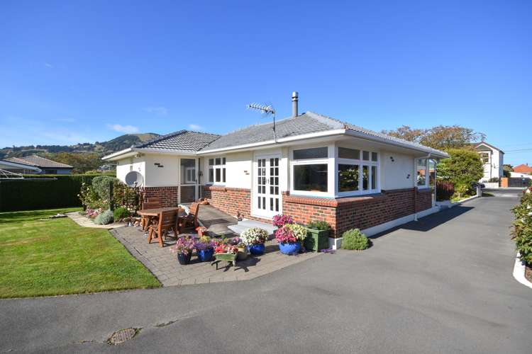 17 Queen Street Mosgiel_2