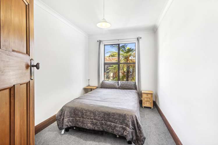 444 Paton Road Hope_19