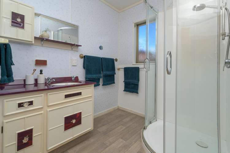 3 Krammer Street Motueka_12