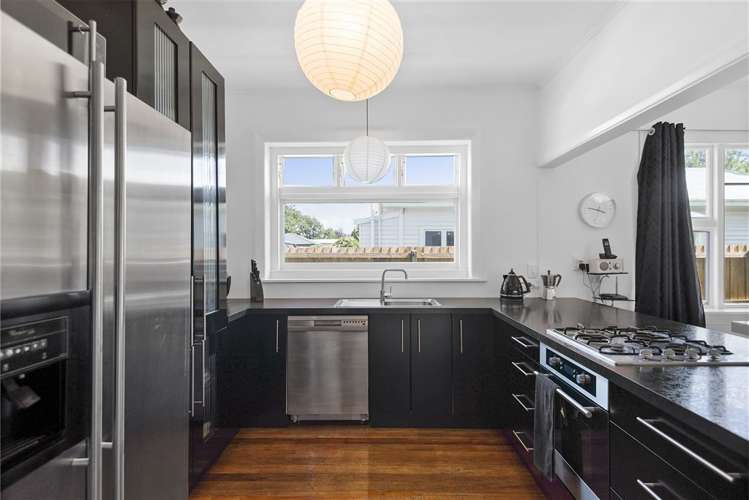 108 Randolph Street Woolston_5