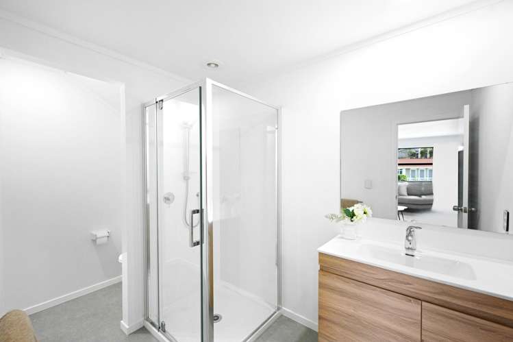 42 Hazelwood Avenue Dinsdale_23