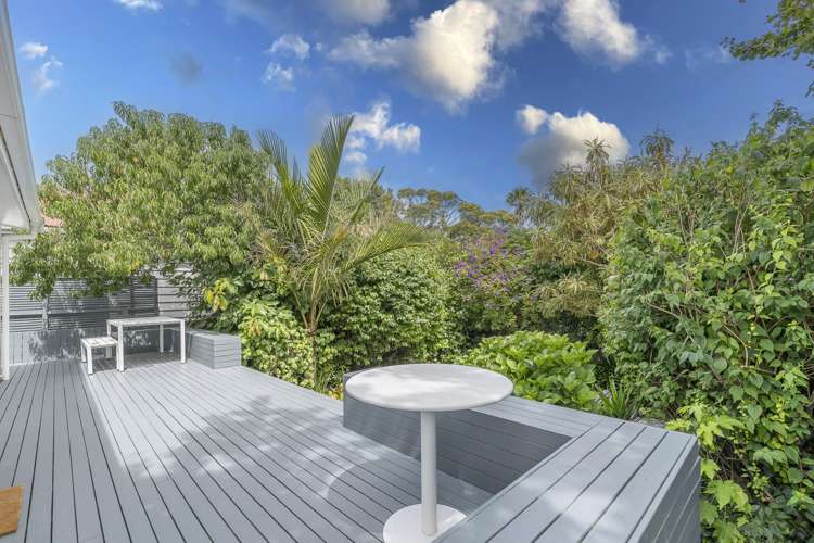 44 Edenvale Crescent Mount Eden_10