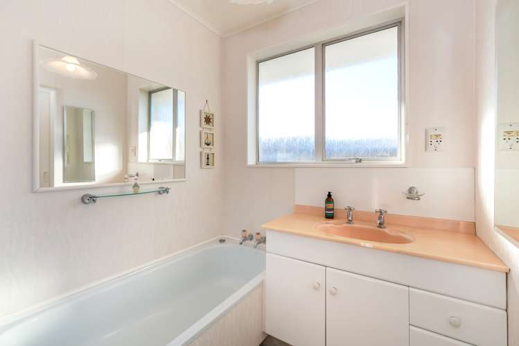 30 Sims Road Kaiapoi_10