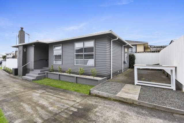 77 Pohutukawa Place Bell Block_3