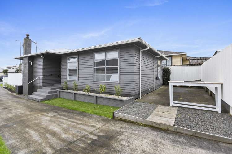 77 Pohutukawa Place Bell Block_3