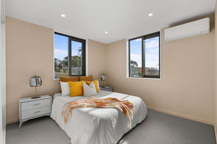 1/42 Browns Road St Albans_12