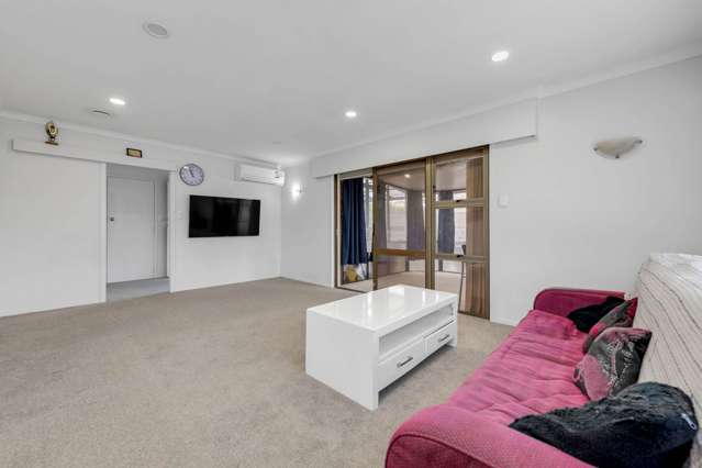 1/68 Glen Avenue Papatoetoe_4