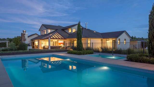 3 Pinasta Place Oropi_1