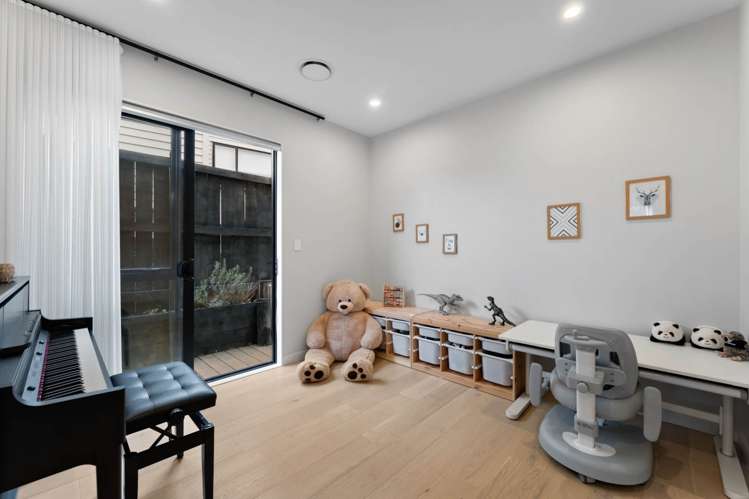 78 Joshua Carder Drive Hobsonville_30