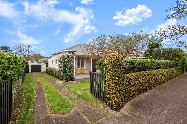 4 Halesowen Avenue Sandringham_14