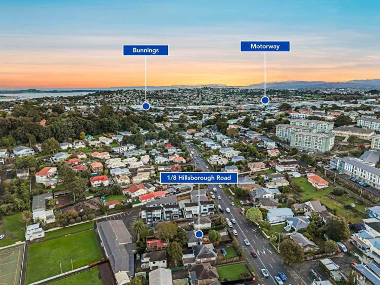 1/8 Hillsborough Road Hillsborough_23