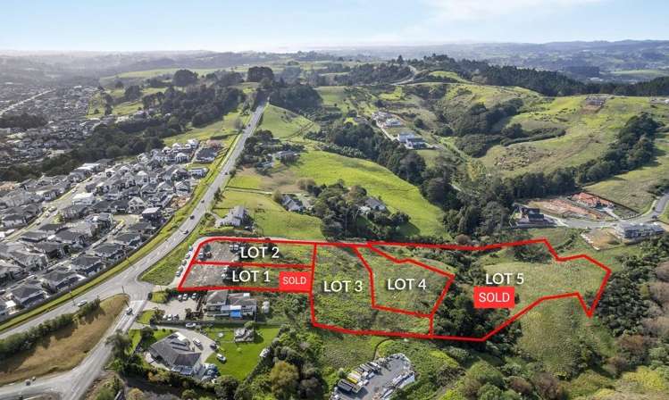 Lot 2/481A Ormiston Road_2