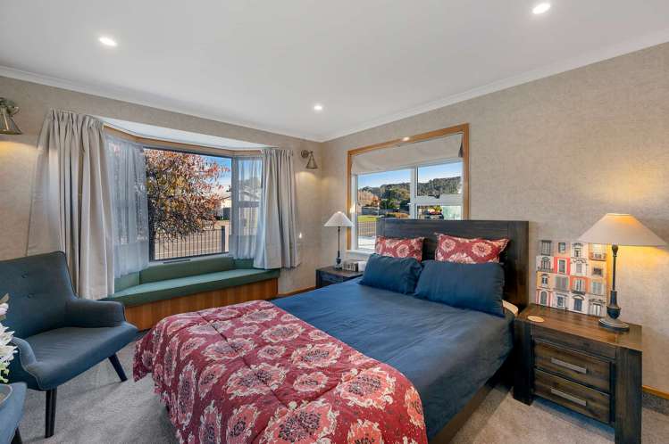 114 Wharerangi Road Greenmeadows_19