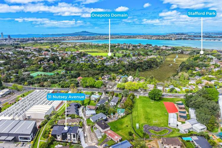 31 Nutsey Avenue Northcote_19