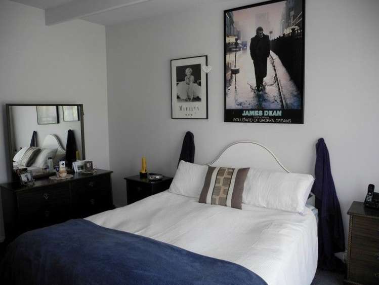 7 Old French Road Takamatua_11