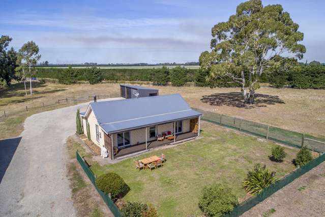 24 Essendon Road Darfield_3