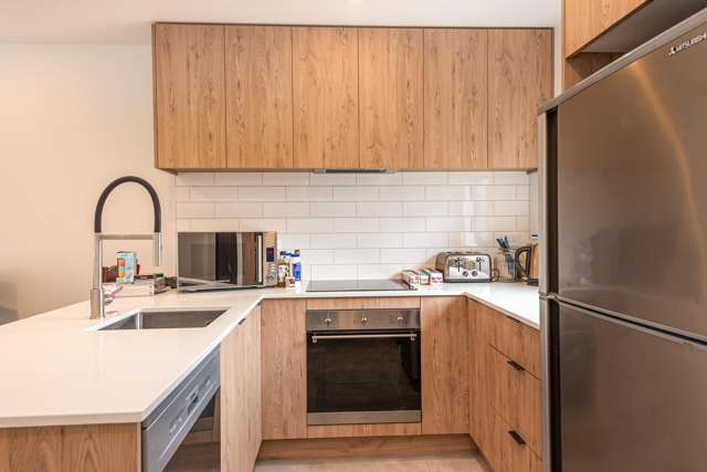 9/314 Worcester Street Linwood_1
