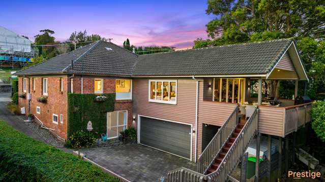 446 Riddell Road Glendowie_2